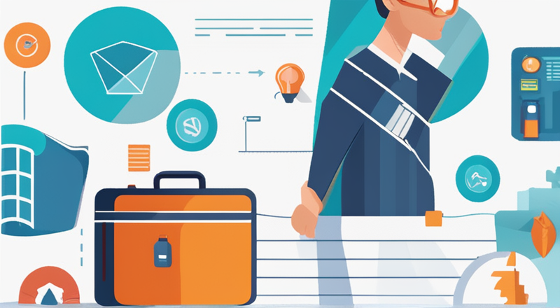 公司差旅中的风险与挑战，合思教您应对策略