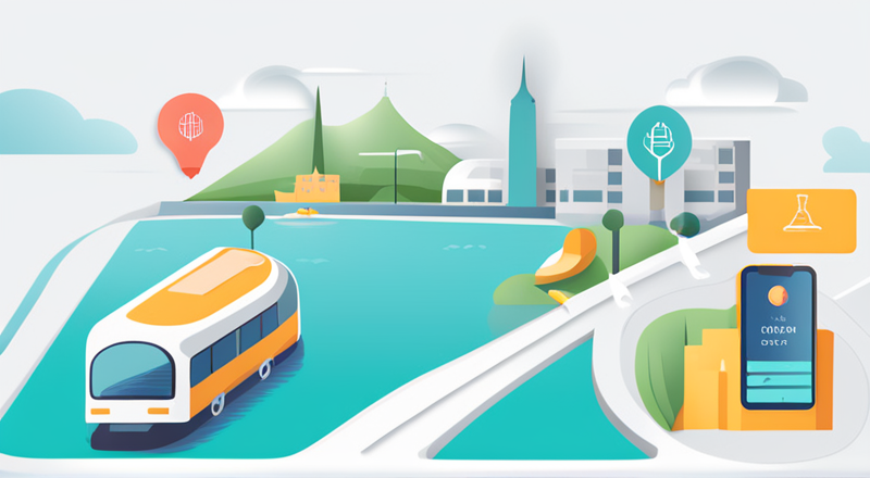 好用的差旅管理软件推荐：合思为您提供最优解决方案