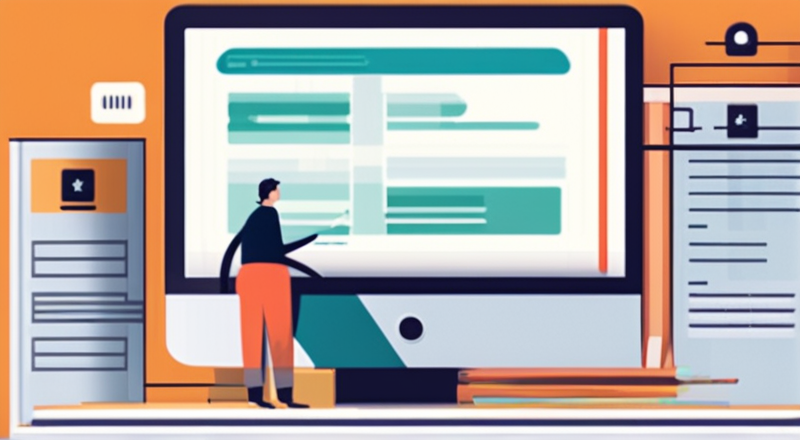 电子发票归档保存指南：合思为你排忧解难