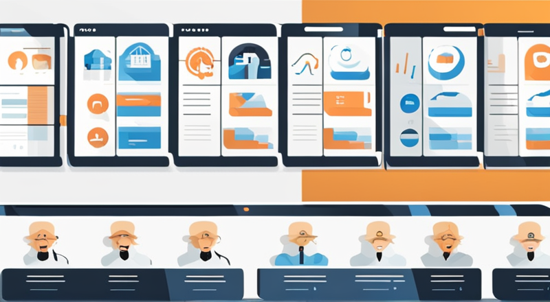 合思推荐：2025年最佳差旅商务公司对比分析