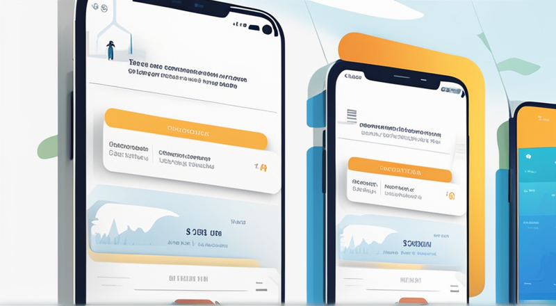 差旅预订系统如何实现与财务审批流程的无缝对接？