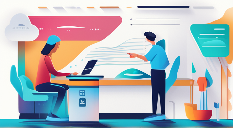 2025 商旅平台排行：十大主流商旅平台解析