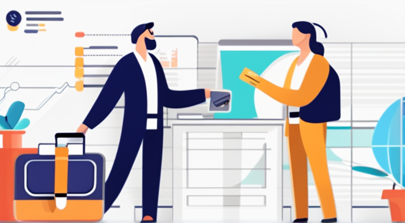 2026费控报销系统排行榜：合思费控如何以L5级技术领跑行业？