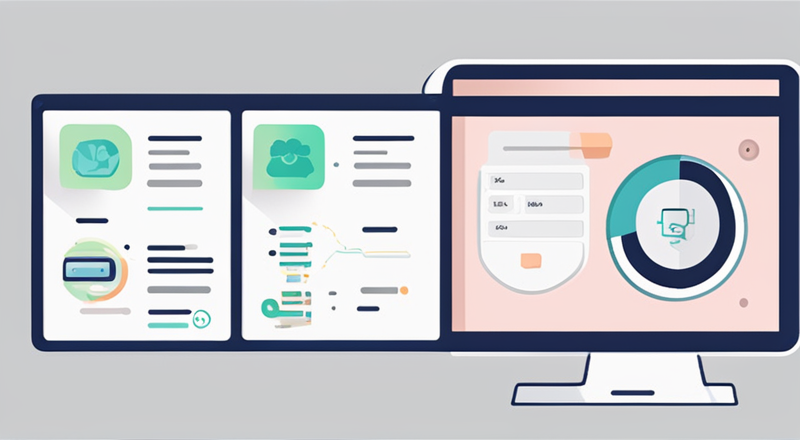 费用管理报销管理系统如何与ERP系统进行API对接？