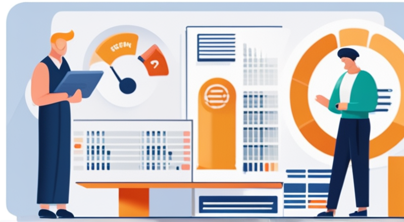 财务报销管理系统那个好？为什么企业需要关注这一点？
