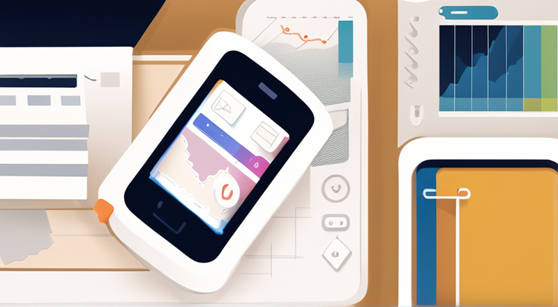 合思差旅计划方案与财务软件如何有效集成以提升管理效率？