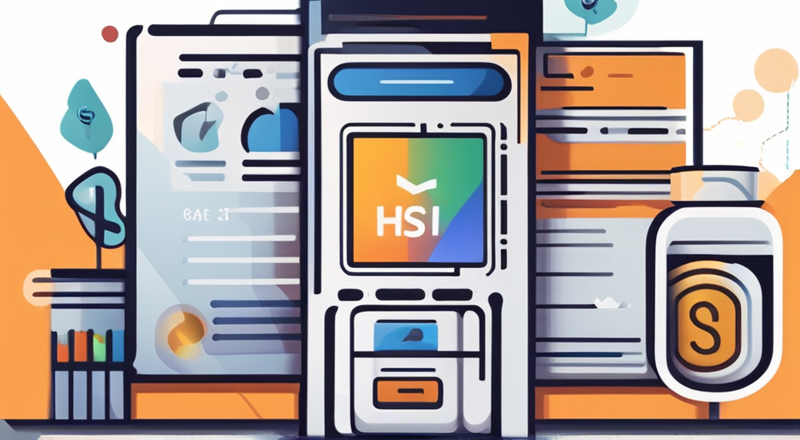 财务报销系统有哪些最新趋势？合思在未来发展中扮演什么角色？