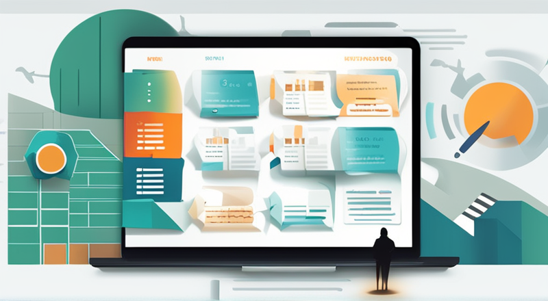 做差旅管理的企业如何通过案例成功转型？合思提供了哪些启示？