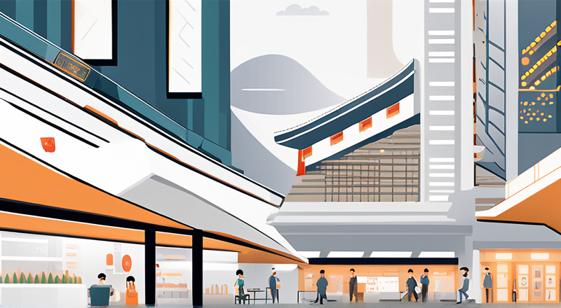 在北京使用合思一站式差旅管理系统的本地企业推荐有哪些？