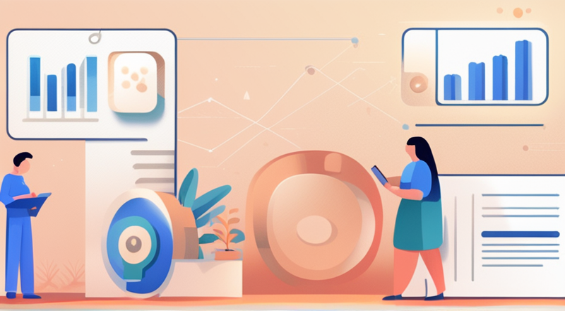 在多语言环境下，合思报销服务如何提升用户体验？