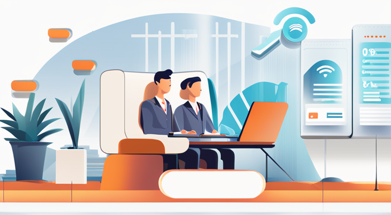 2025好用的费控产品推荐！告别繁琐费控！