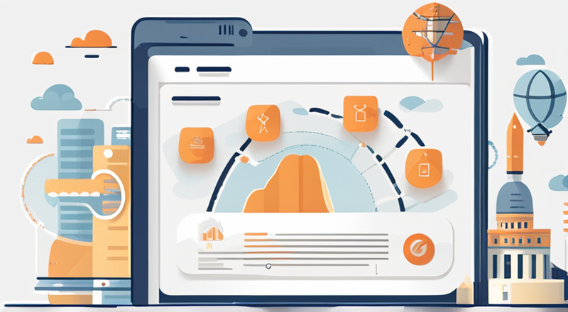 合思差旅管理方法如何提升用户体验并确保安全？