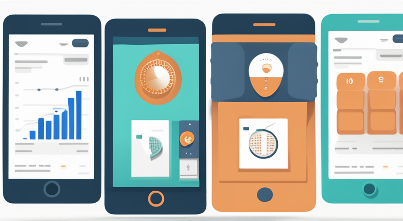 如何通过合思差旅需求管理系统实现灵活的差旅预算控制？