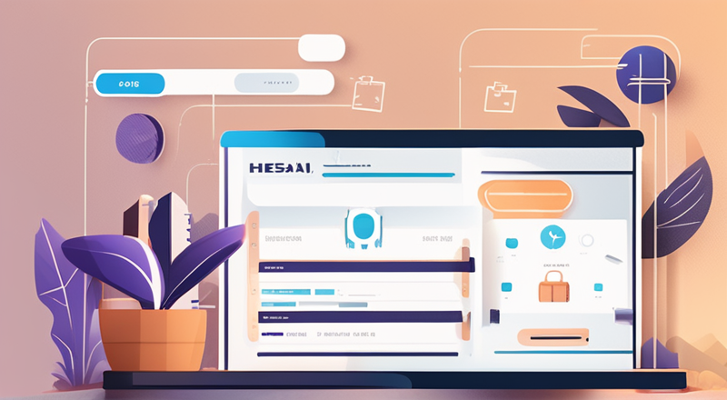 如何通過合思的企業(yè)差旅成本管控實現(xiàn)靈活性與合規(guī)性？