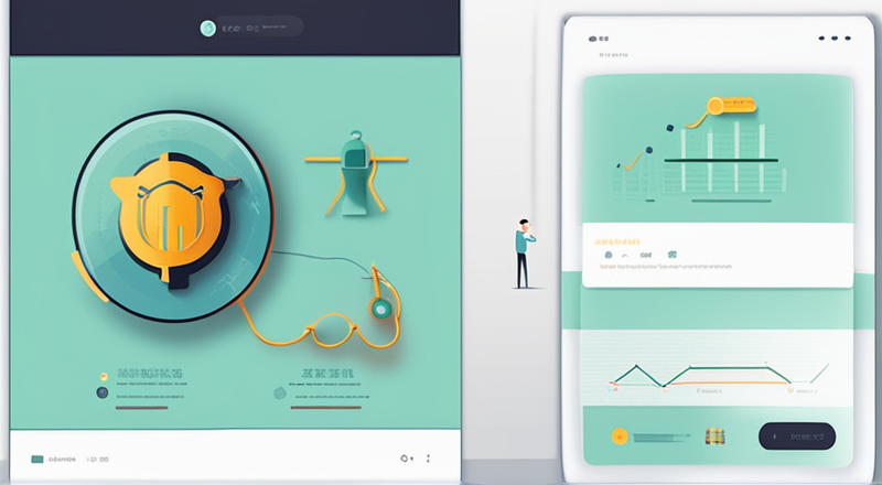 合思oa系统财务报销是否符合行业标准与合规要求？