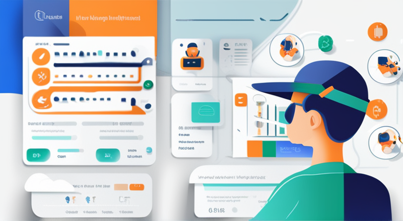 合思差旅管理中心怎樣滿足全球多語言用戶需求？