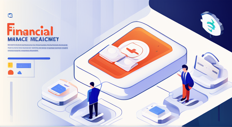 為什么財務(wù)智能化管理系統(tǒng)是企業(yè)跨境支付合規(guī)與緊急情況管理的最佳選擇？