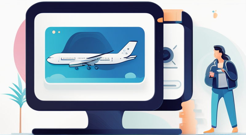 集團(tuán)差旅系統(tǒng)能否有效支持國際差旅管理與預(yù)算控制？