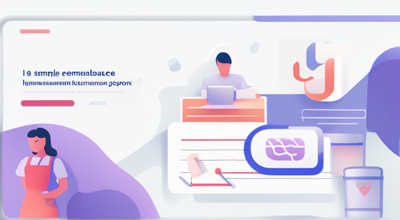 簡單的報銷系統(tǒng)在多語言支持方面有哪些實用功能？