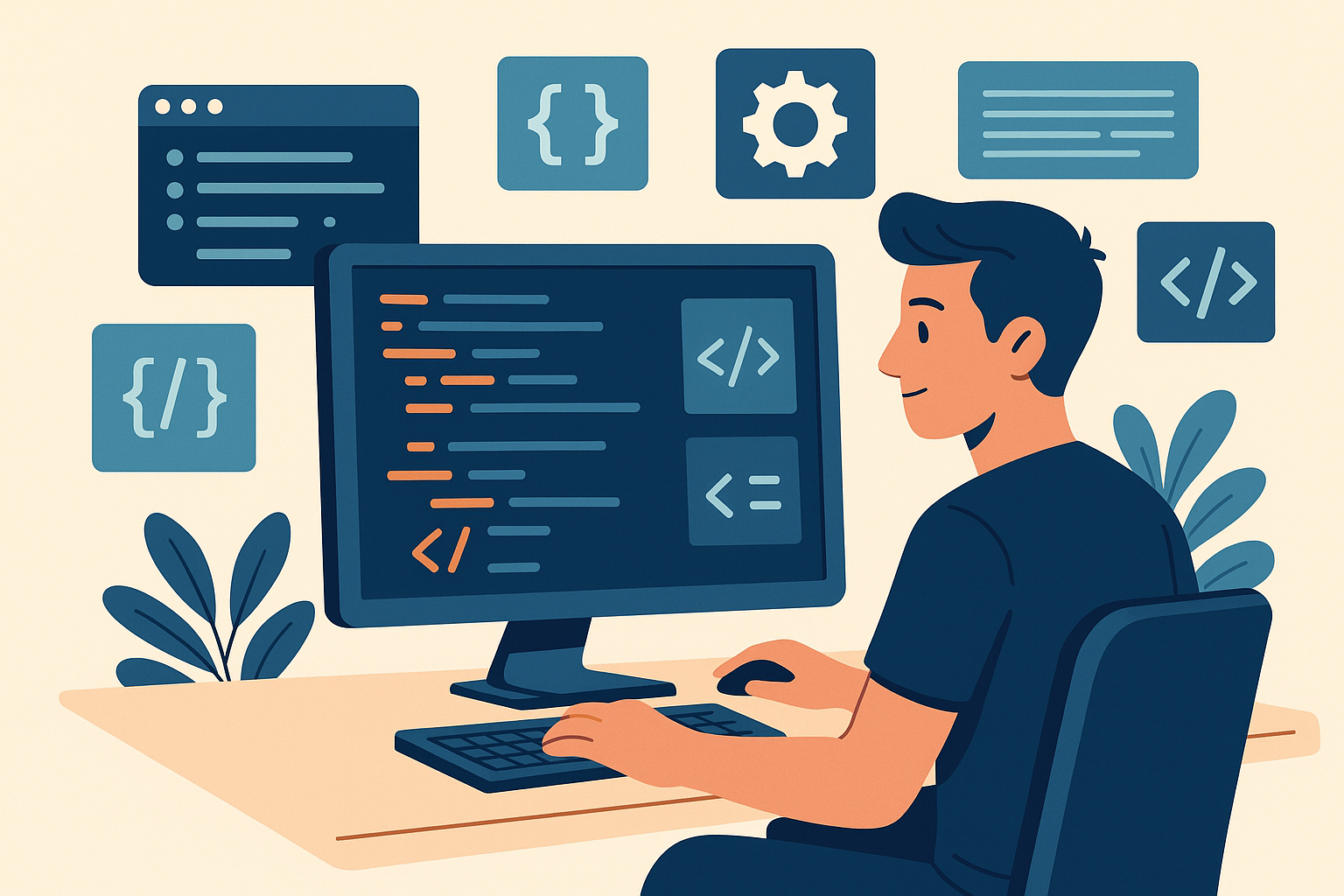 电子票据报销入账如何与企业OA系统进行集成？