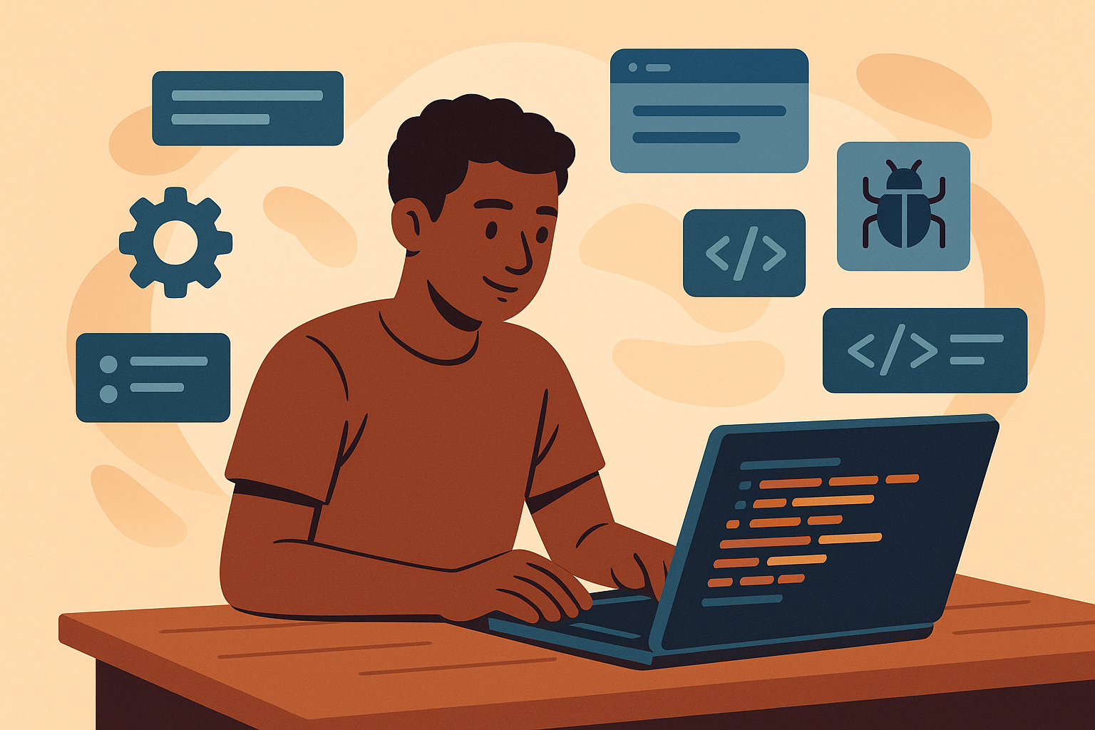 真实用户对差旅管理系统有哪些好评与改进建议？