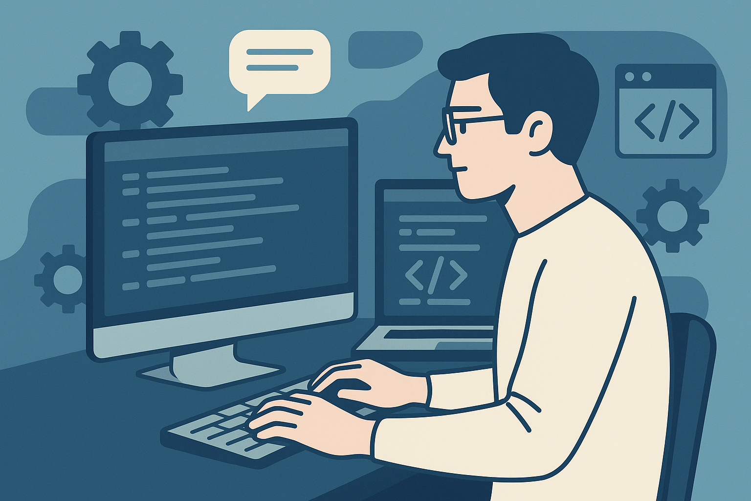 数电票系统和传统报销系统之间的优势与劣势有哪些？