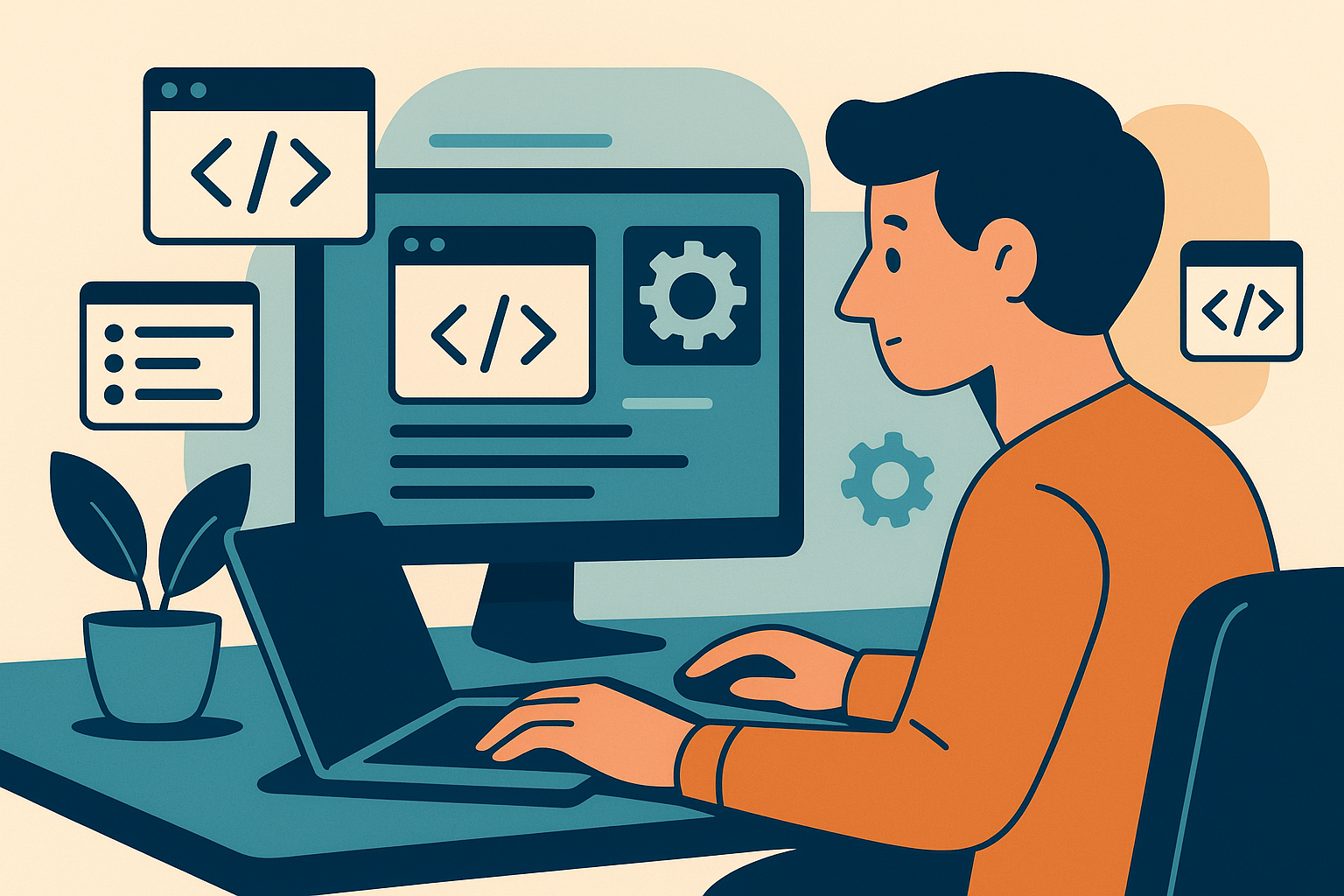 企业如何开展电子发票管理报销的数字化转型？