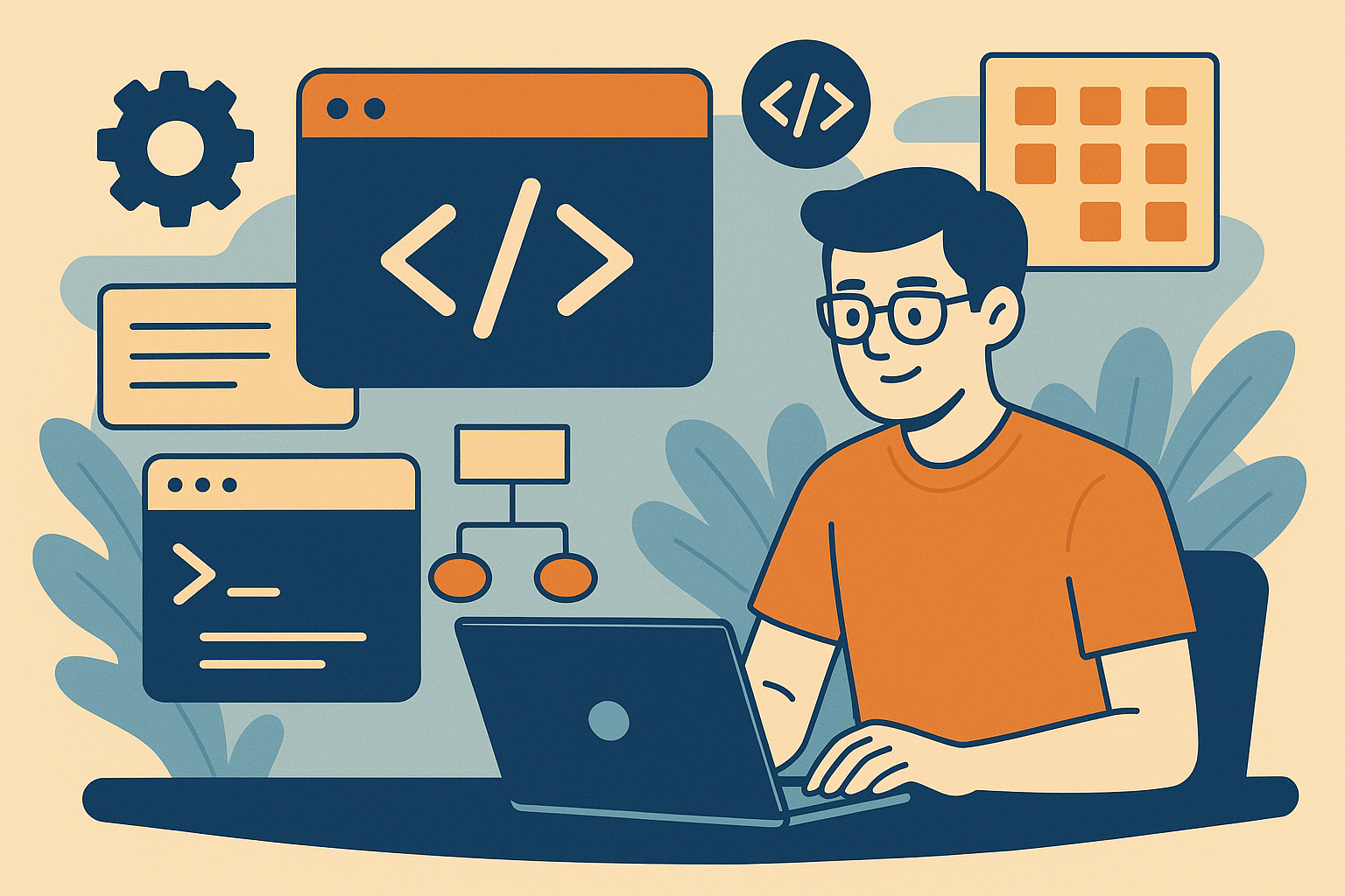 科云財(cái)稅一體化如何應(yīng)用RPA實(shí)現(xiàn)審批的智能化？