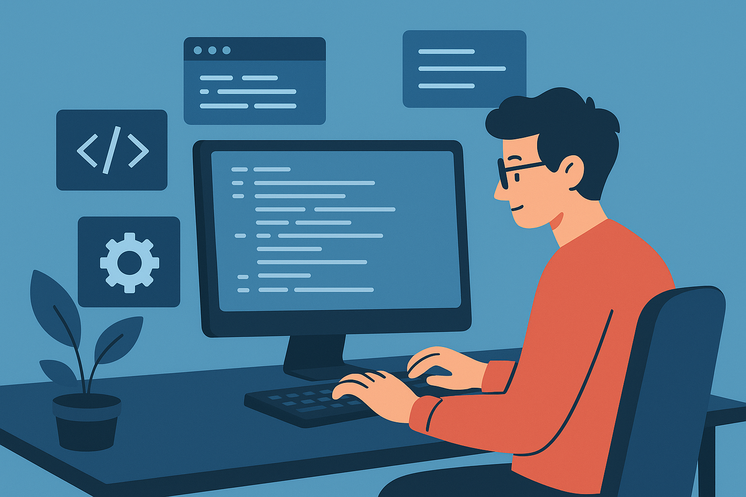 科云财税一体化如何应用RPA实现审批的智能化？