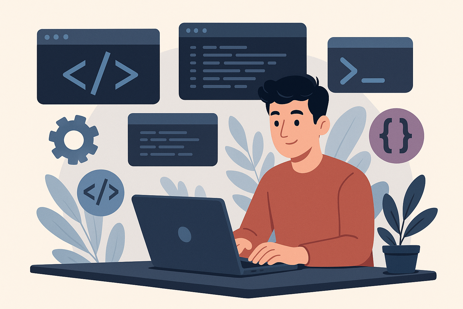 商旅服務(wù)公司如何運(yùn)用AI技術(shù)提升旅客體驗(yàn)和管理效率？