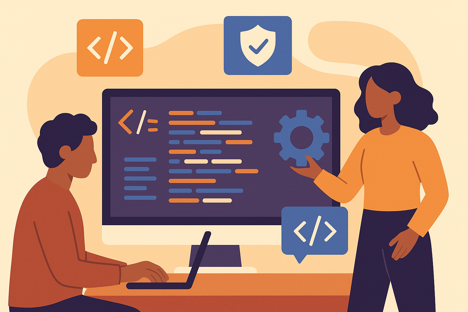 報(bào)銷SaaS系統(tǒng)如何適應(yīng)企業(yè)的個(gè)性化報(bào)銷需求？