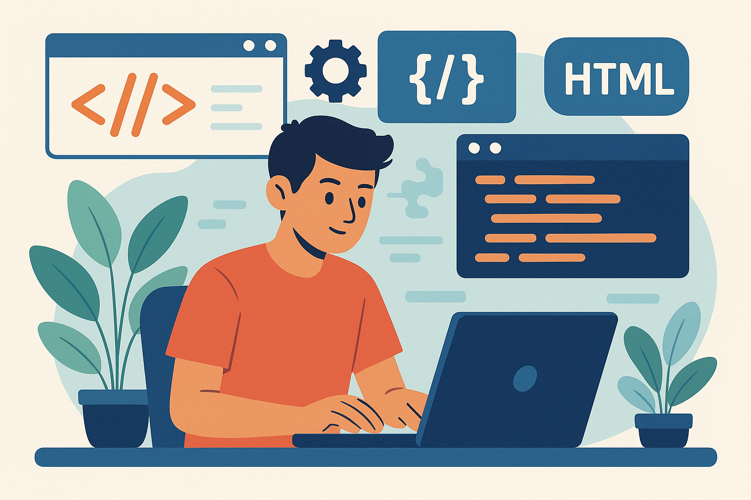 销售报销系统能为中小企业带来哪些好处？