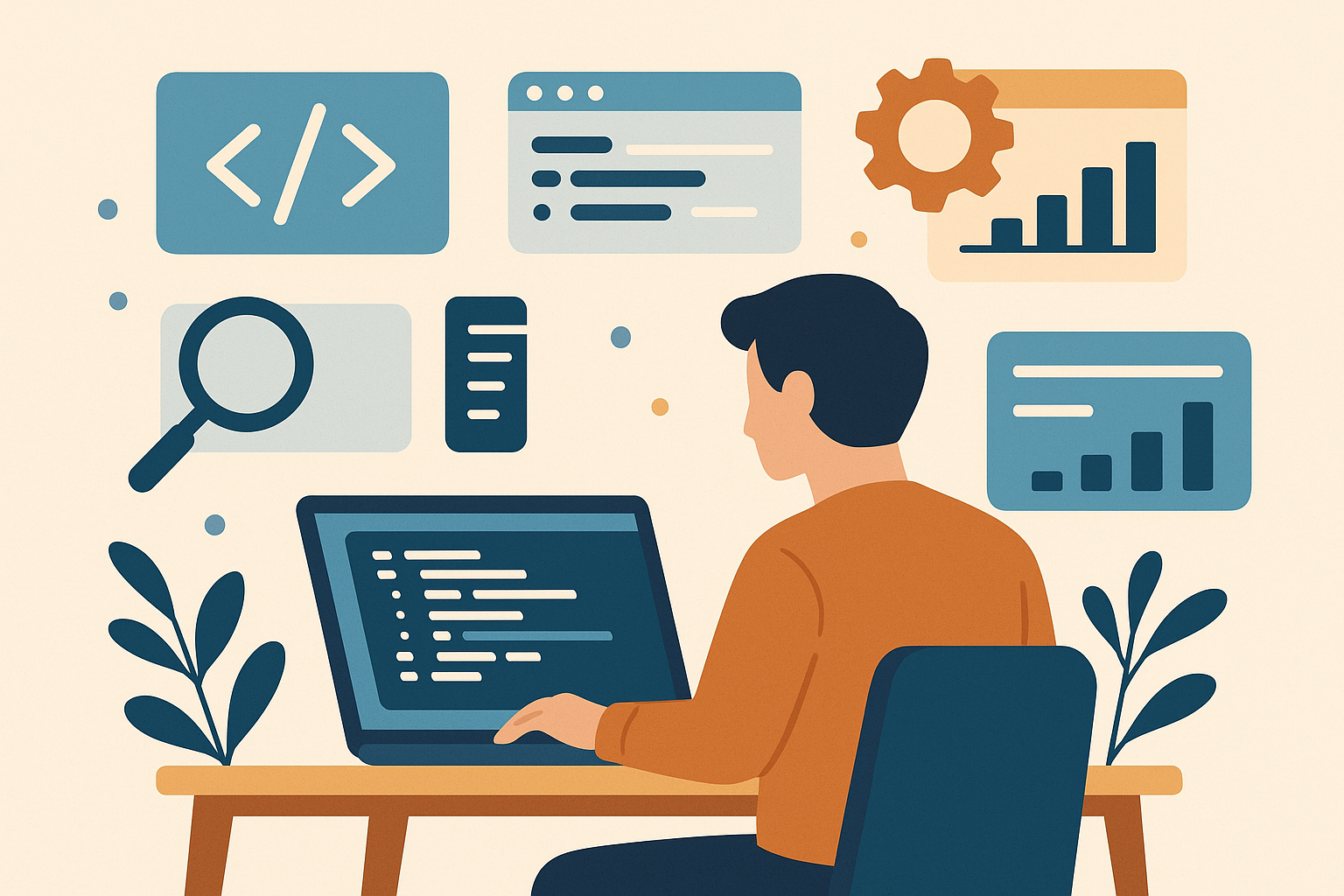 企業(yè)消費(fèi)系統(tǒng)如何提高公司效率和控制成本？