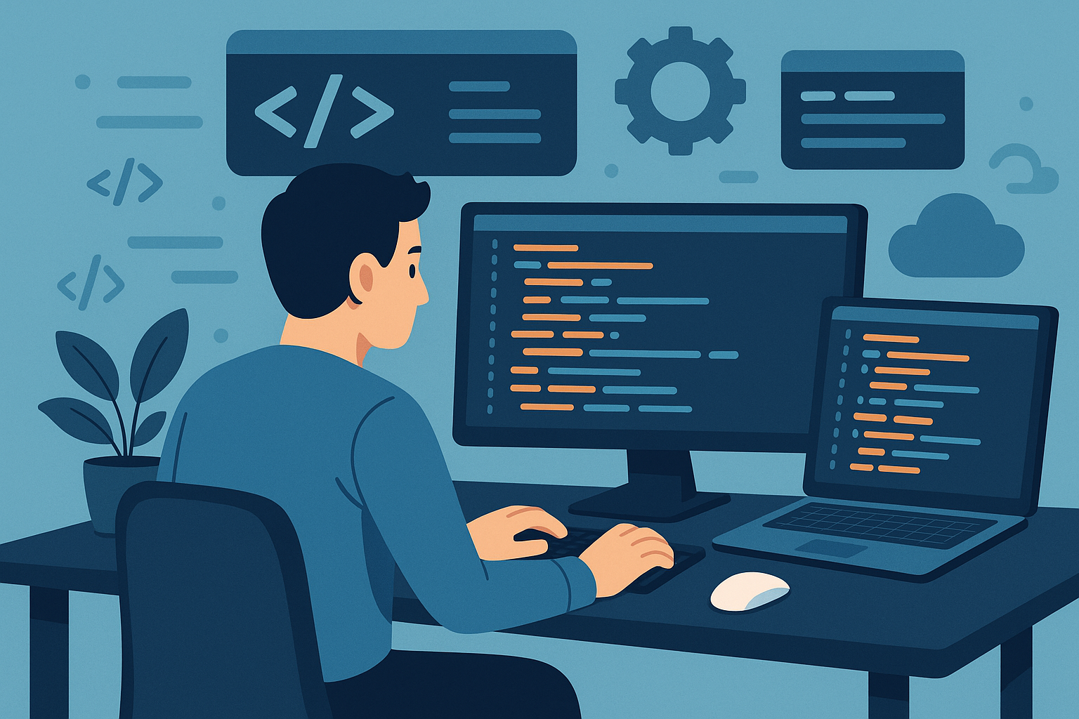 电子发票管理平台如何与企业OA系统无缝衔接？