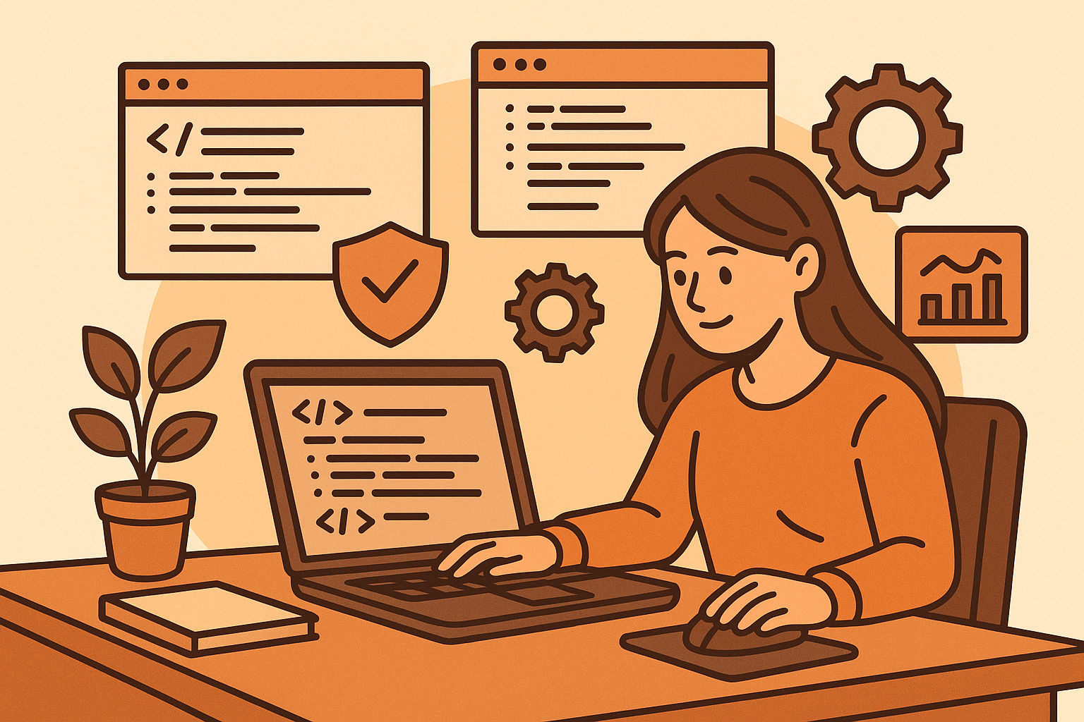 差旅费控系统如何提升企业成本管理的效率？