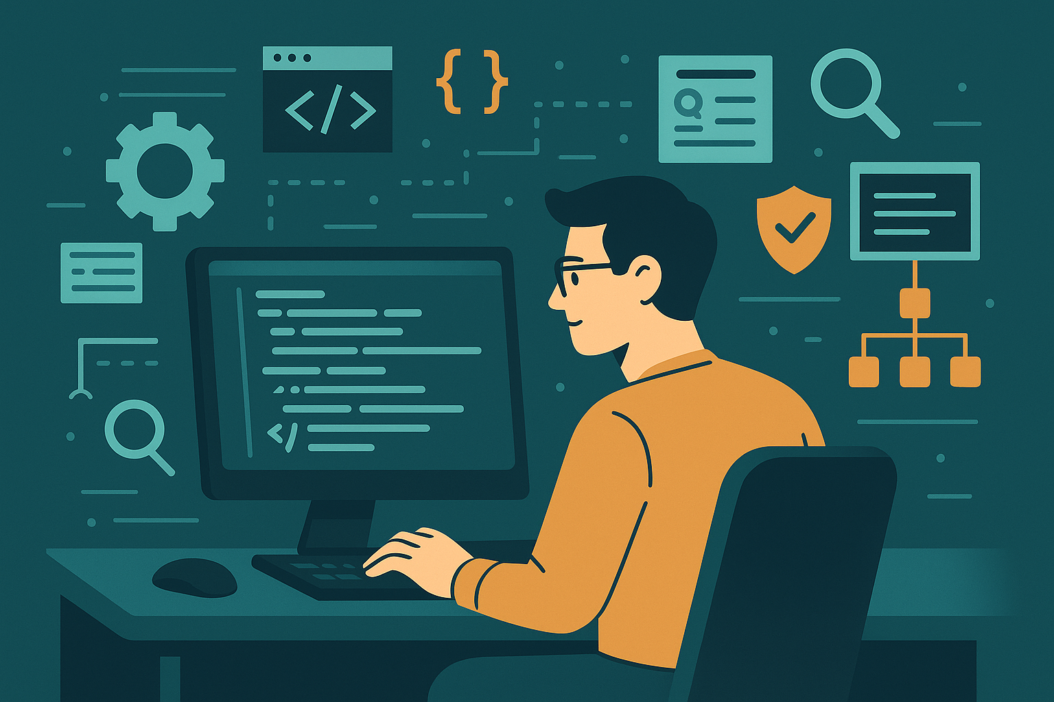 差旅管理的培訓(xùn)課程是否值得投資？