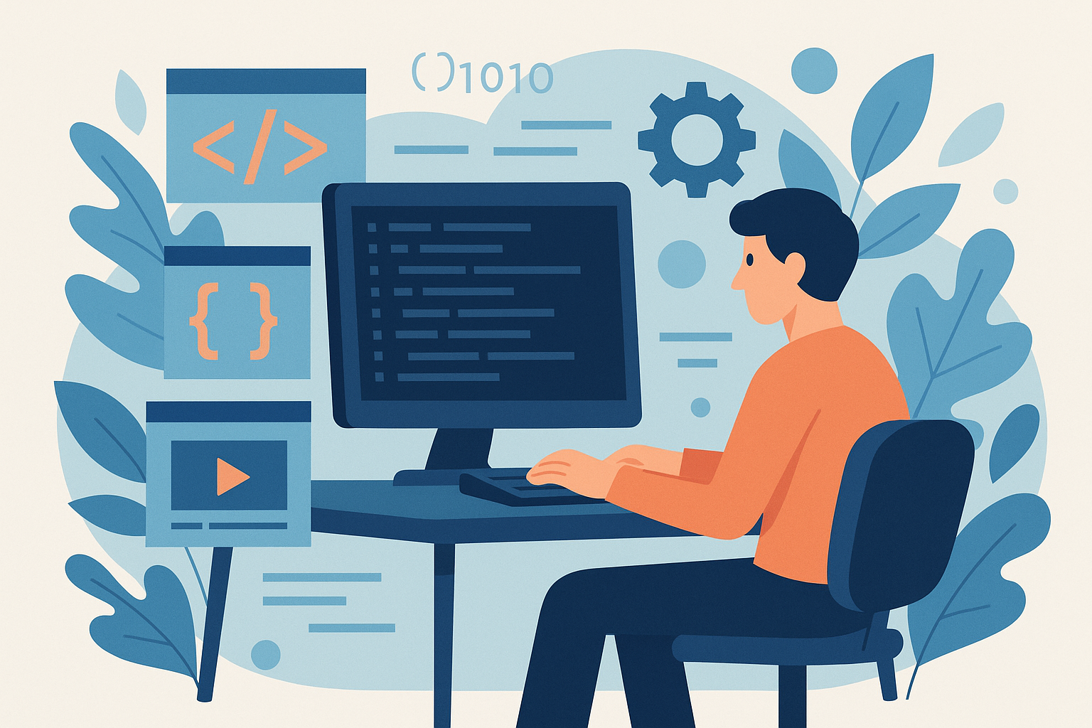 如何选择最佳的电子发票管理系统以满足企业需求？