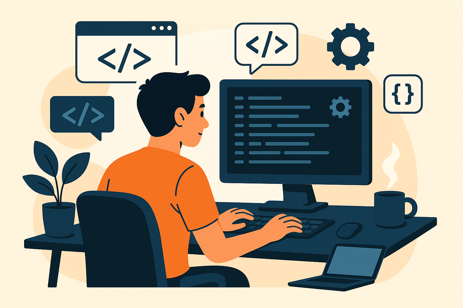 财务数字化转型管理对中小企业有哪些具体帮助？