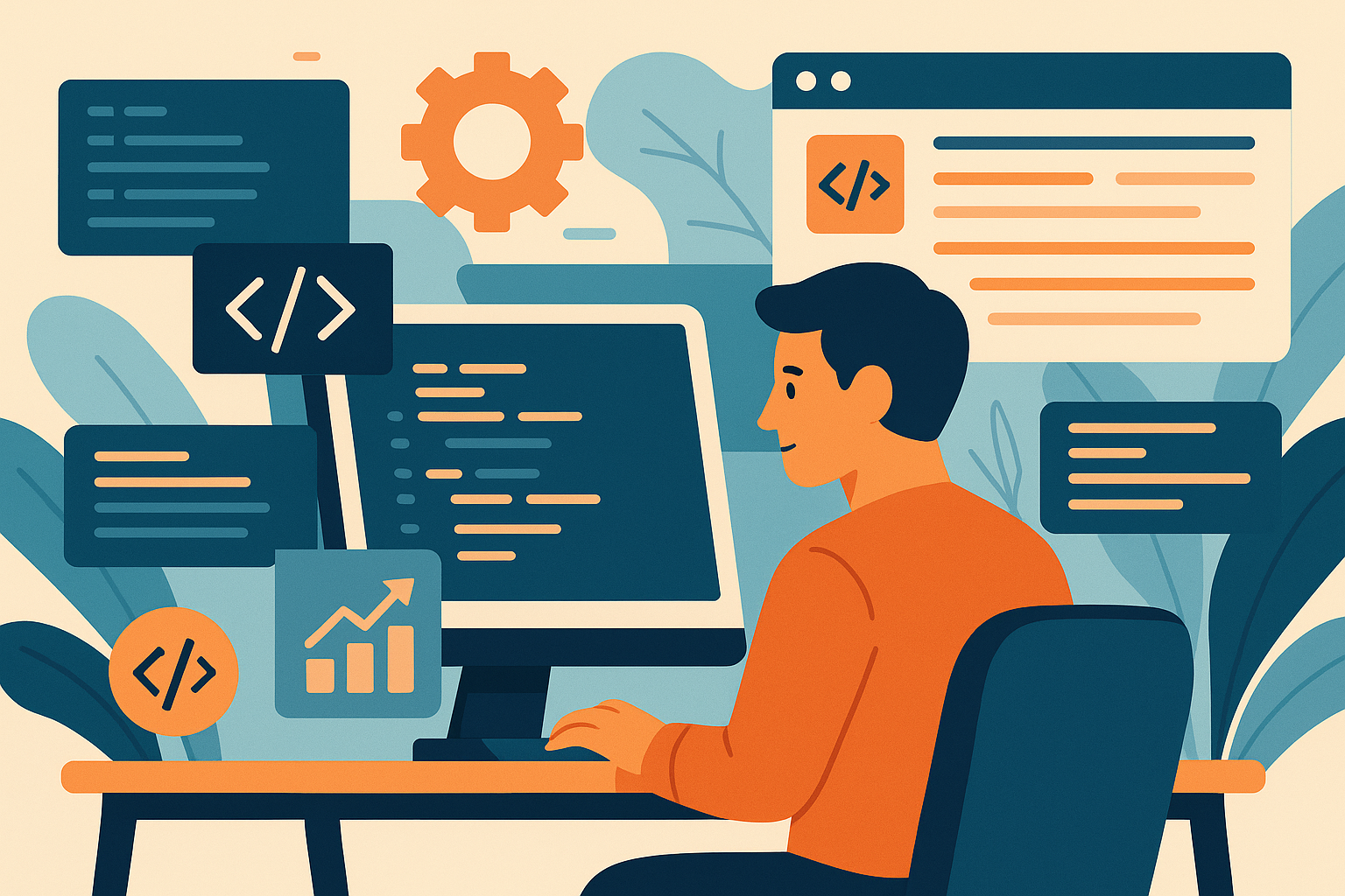 如何为全电发票归档系统提供有效的客户支持？