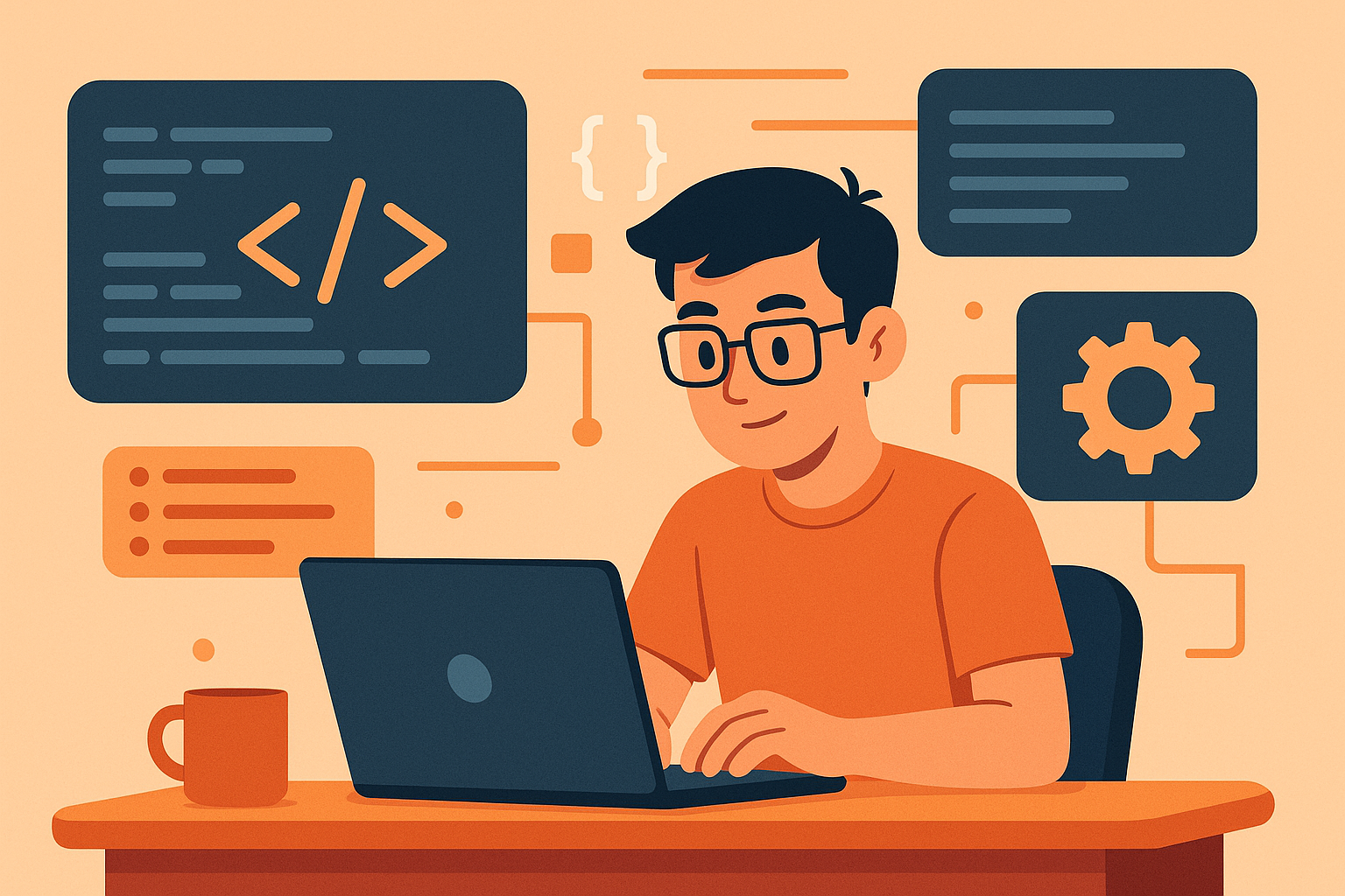 网上出差报销系统如何实现费用管理与审批流程优化？