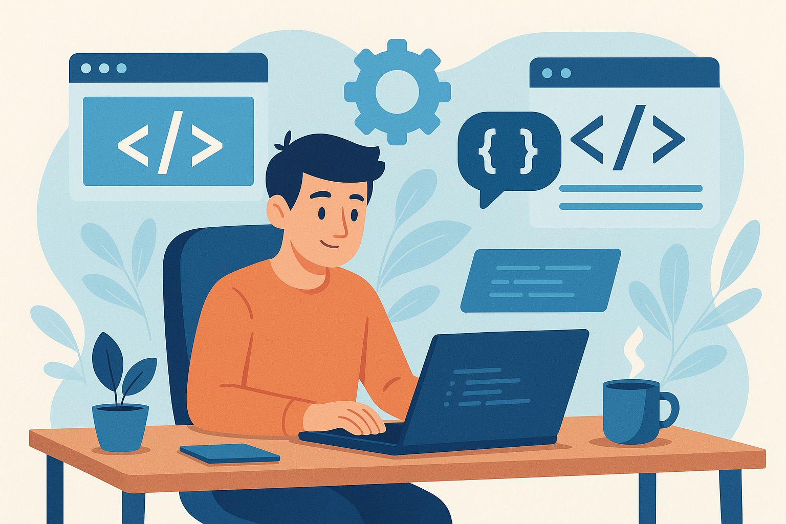 哪里可以找到免费的电子会计档案管理平台资源？