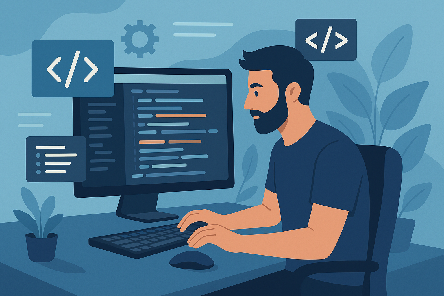 线上报销管理系统如何提升企业费用管控与报销效率？