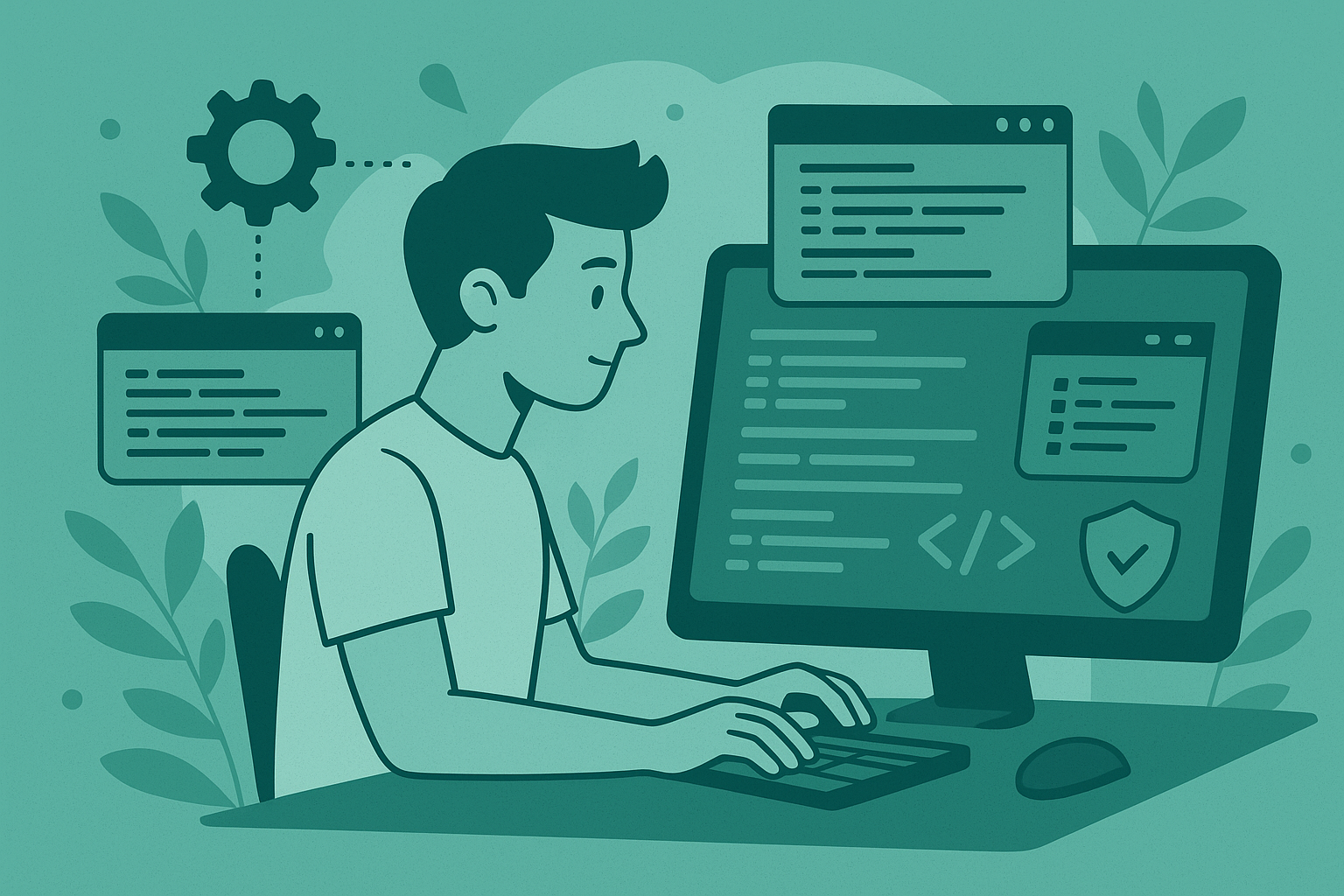 报销费用管理软件如何实现自动化，从而提升员工满意度？