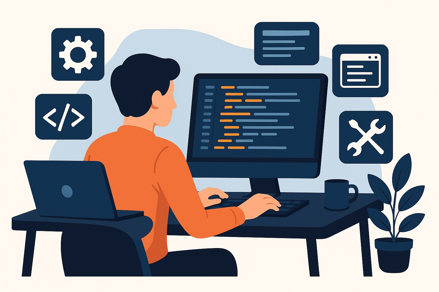 企业差旅供应商：选择合适的合思平台提升差旅管理效率