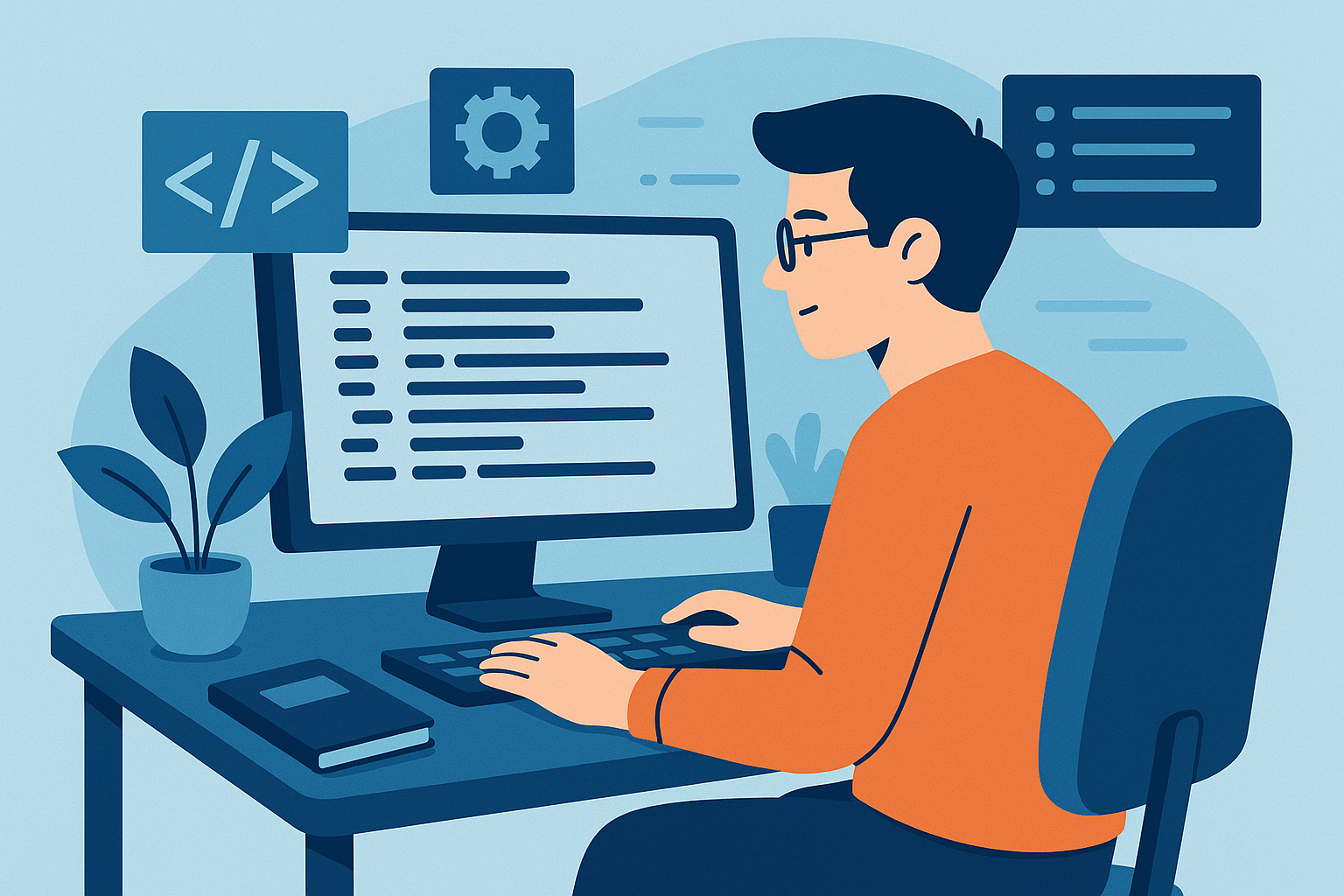 2025年差旅服务企业排名及特点，合思带你领略