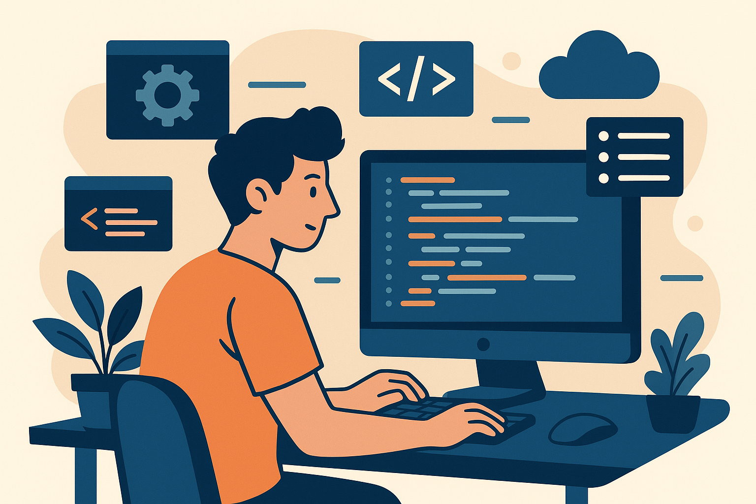 合思提供的终极公司差旅文档模板，让您轻松应对