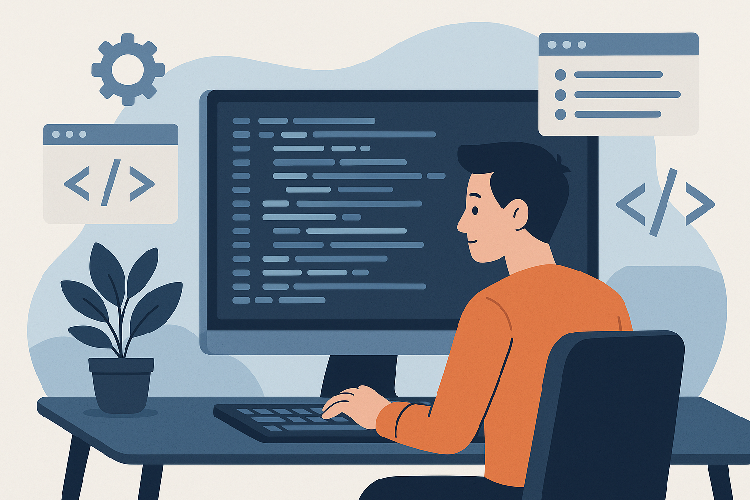 提升员工满意度：合思的差旅服务费管理方案