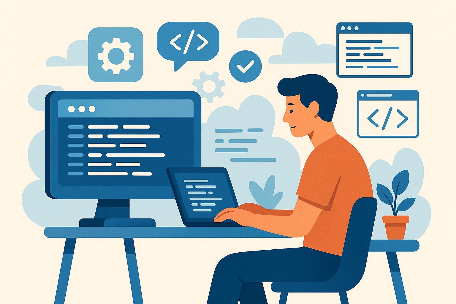 如何通过专业费控系统实现审批流程的自动化？