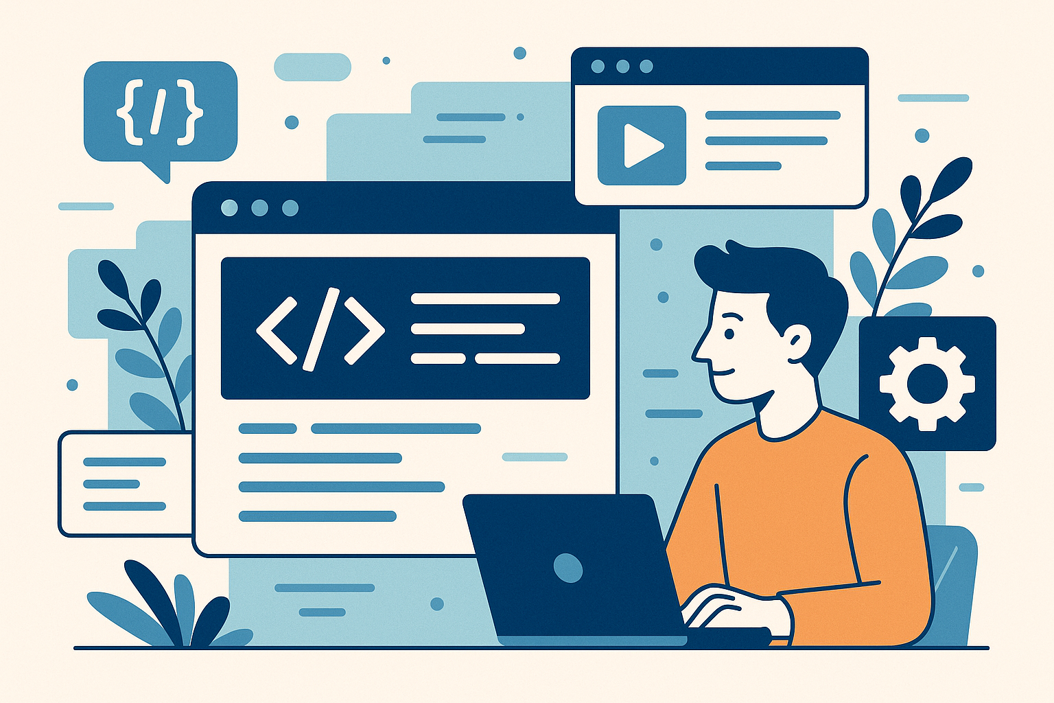 掌握电子发票归档，合思帮你轻松保存