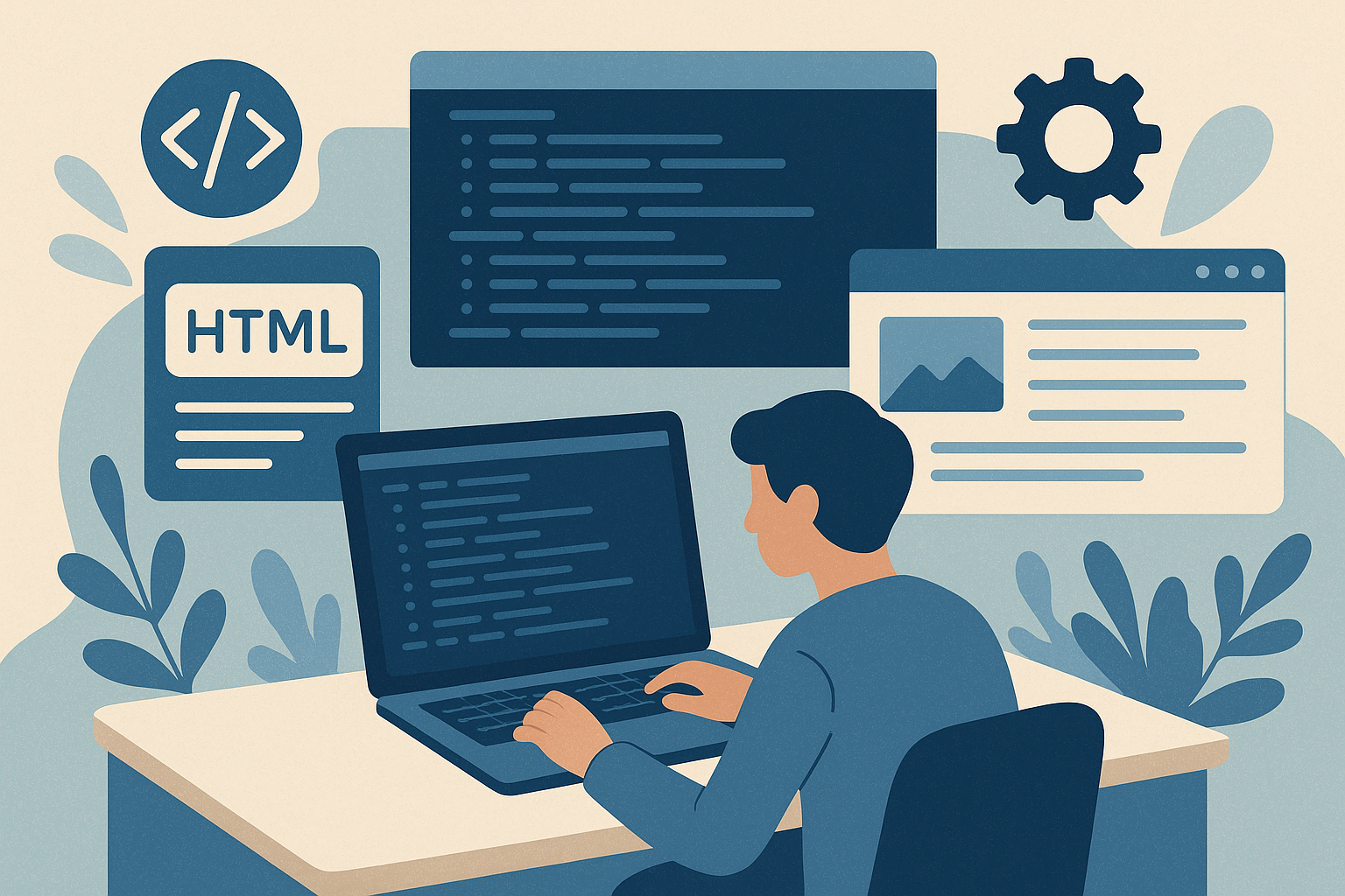 提升企业效率：好用的差旅管理工具，合思在行动